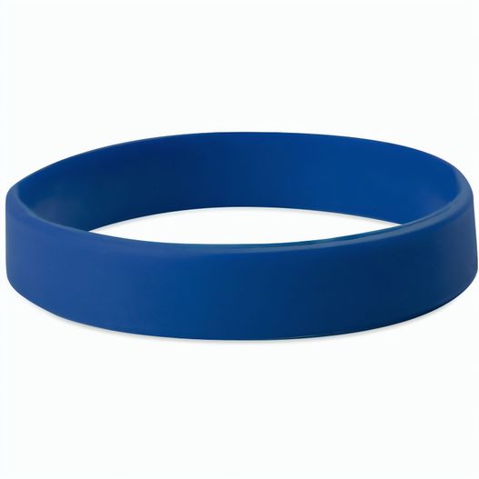 WHITBY. Silikonarmband (Bild 1)