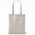 RYNEK. Tragetasche aus recycelter Baumwolle (70%), polyester (30% rPET) (140 g/m²) (Bild 3)