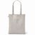 RYNEK. Tragetasche aus recycelter Baumwolle (70%), polyester (30% rPET) (140 g/m²) (Bild 4)