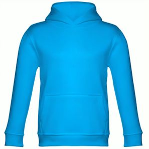 THC PHOENIX KIDS. Sweatshirt für Kinder (unisex)