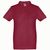 THC ADAM KIDS. Kurzärmeliges Baumwoll-Poloshirt für Kinder (unisex) (Bild 3)