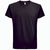 THC FAIR 3XL. T-Shirt, 100% Baumwolle (Bild 2)