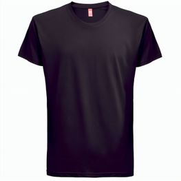 THC FAIR 3XL. T-Shirt, 100% Baumwolle