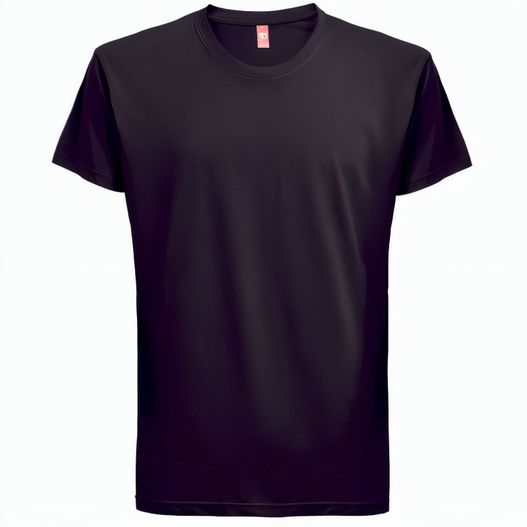 Produktabbildung THC FAIR 3XL. T-Shirt, 100% Baumwolle THC FAIR 3XL. T-Shirt, 100% Baumwolle (Bild 1)