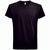 THC FAIR 3XL. T-Shirt, 100% Baumwolle