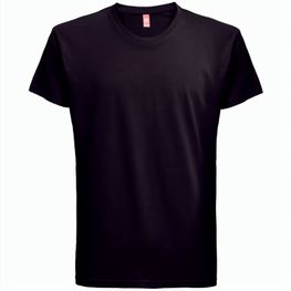 THC FAIR 3XL. T-Shirt, 100% Baumwolle