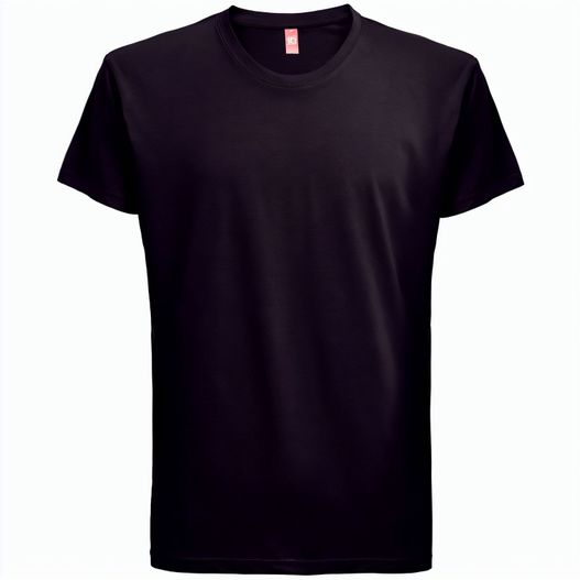 Produktabbildung THC FAIR 3XL. T-Shirt, 100% Baumwolle THC FAIR 3XL. T-Shirt, 100% Baumwolle (Bild 1)