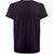 THC FAIR 3XL. T-Shirt, 100% Baumwolle (Bild 3)