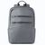 BROOKLYN. Wasserdichter Laptop-Rucksack 15'' aus 2Tone-Nylon (Bild 3)