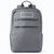 BROOKLYN. Wasserdichter Laptop-Rucksack 15'' aus 2Tone-Nylon (Bild 4)