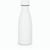 RE-BUFFON S. Thermoskanne aus 90% recyceltem Edelstahl 400 mL