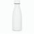 RE-BUFFON S. Thermoskanne aus 90% recyceltem Edelstahl 400 mL (Bild 3)