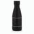 RE-BUFFON S. Thermoskanne aus 90% recyceltem Edelstahl 400 mL (Bild 4)
