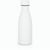 RE-BUFFON S. Thermosflasche aus 90% recyceltem Edelstahl 400 mL