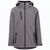 THC ZAGREB KIDS. Kinderjacke (Bild 4)