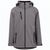 THC ZAGREB KIDS. Kinderjacke (Bild 3)