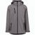 THC ZAGREB KIDS. Kinderjacke (Bild 1)