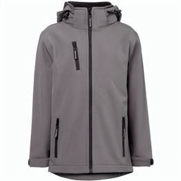 Produktabbildung THC ZAGREB KIDS. Kinderjacke THC ZAGREB KIDS. Kinderjacke
