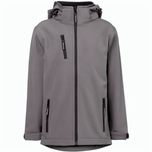 THC ZAGREB KIDS. Kinderjacke