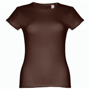 THC SOFIA 3XL. Damen T-shirt