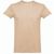 THC ANKARA. Herren T-shirt (Bild 3)