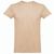 THC ANKARA. Herren T-shirt (Bild 1)