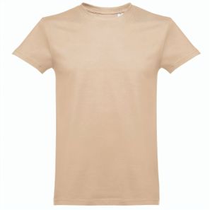 THC ANKARA. Herren T-shirt