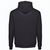 THC PHOENIX. Sweatshirt (unisex) mit Kapuze aus Baumwolle und Polyester (Bild 3)