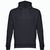 THC PHOENIX. Sweatshirt (unisex) mit Kapuze aus Baumwolle und Polyester (Bild 1)