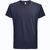 THC FAIR SMALL. T-Shirt, 100% Baumwolle (Bild 3)