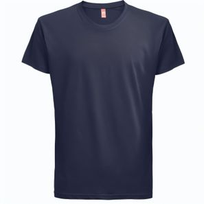 THC FAIR SMALL. T-Shirt, 100% Baumwolle