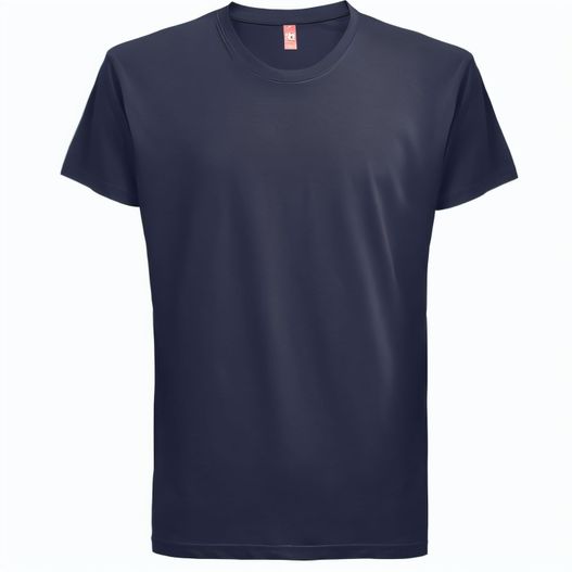 THC FAIR SMALL. T-Shirt, 100% Baumwolle (Bild 1)