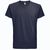 THC FAIR SMALL. T-Shirt, 100% Baumwolle (Bild 1)