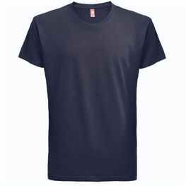 THC FAIR SMALL. T-Shirt, 100% Baumwolle