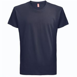 THC FAIR SMALL. T-Shirt, 100% Baumwolle