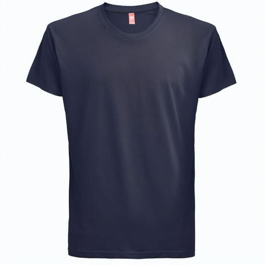 THC FAIR SMALL. T-Shirt, 100% Baumwolle (Bild 1)