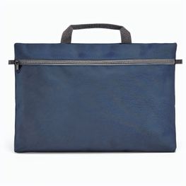 MILO. Konferenzmappe 600D Polyester