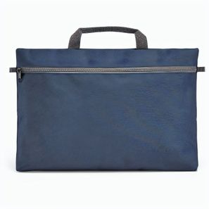 MILO. Konferenzmappe 600D Polyester
