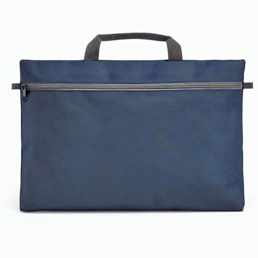 MILO. Konferenzmappe 600D Polyester (Bild 1)