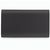 MARCET. Powerbank Slim 4'000 mAh aus Recyceltes Aluminium (100% rAL) und Recyceltes ABS (100% rABS) (Bild 3)