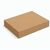 MARCET. Powerbank Slim 4'000 mAh aus Recyceltes Aluminium (100% rAL) und Recyceltes ABS (100% rABS) (Bild 3)