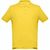 THC ADAM II. Kurzarm-Poloshirt aus Baumwolle für Herren (Bild 2)