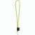 Lanyard NAUTIC Long Set II. Standardmodelle