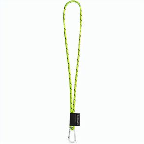 Lanyard NAUTIC Long Set II. Standardmodelle