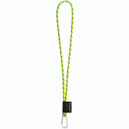 Lanyard NAUTIC Long Set II. Standardmodelle (Bild 1)