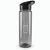 GILMORE. Sportflasche (750ml) aus recyceltem PET (100% rPET) mit glänzender transluzenter Oberfläche (Bild 4)