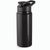 SHAWN. Sportflasche aus 100% recyceltem aluminium (Bild 2)