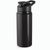 SHAWN. Sportflasche aus 100% recyceltem aluminium (Bild 4)