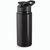 SHAWN. Sportflasche aus 100% recyceltem aluminium