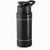 SHAWN. Sportflasche aus 90% recyceltem aluminium (Bild 3)